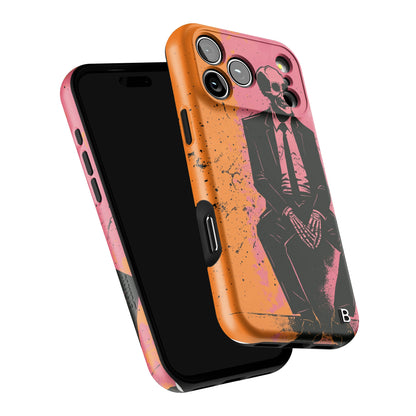 Iphone_17_Pro_Max_6