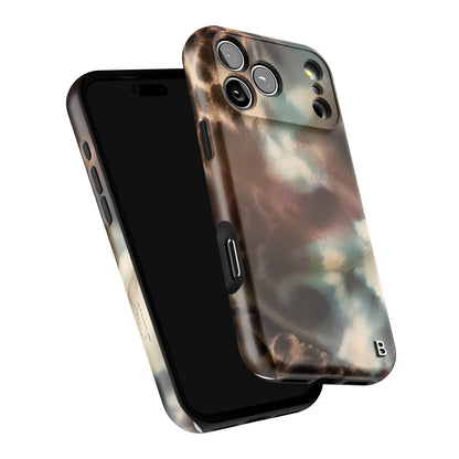 Iphone_17_Pro_Max_6
