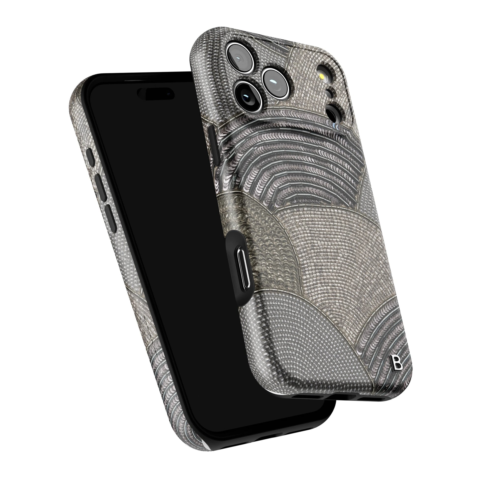 Iphone_17_Pro_Max_6