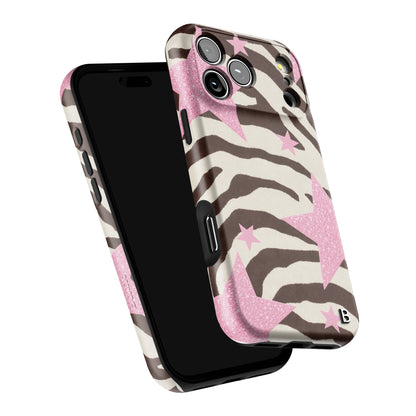Iphone_17_Pro_Max_6
