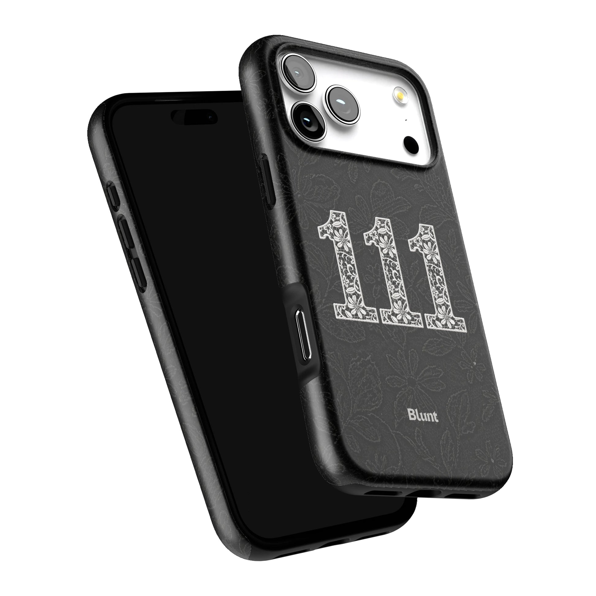 Iphone_17_Pro_Max_6