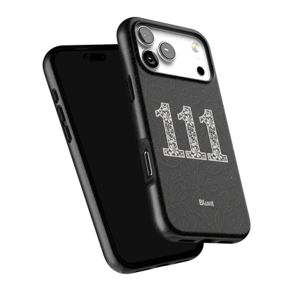 Iphone_17_Pro_Max_6