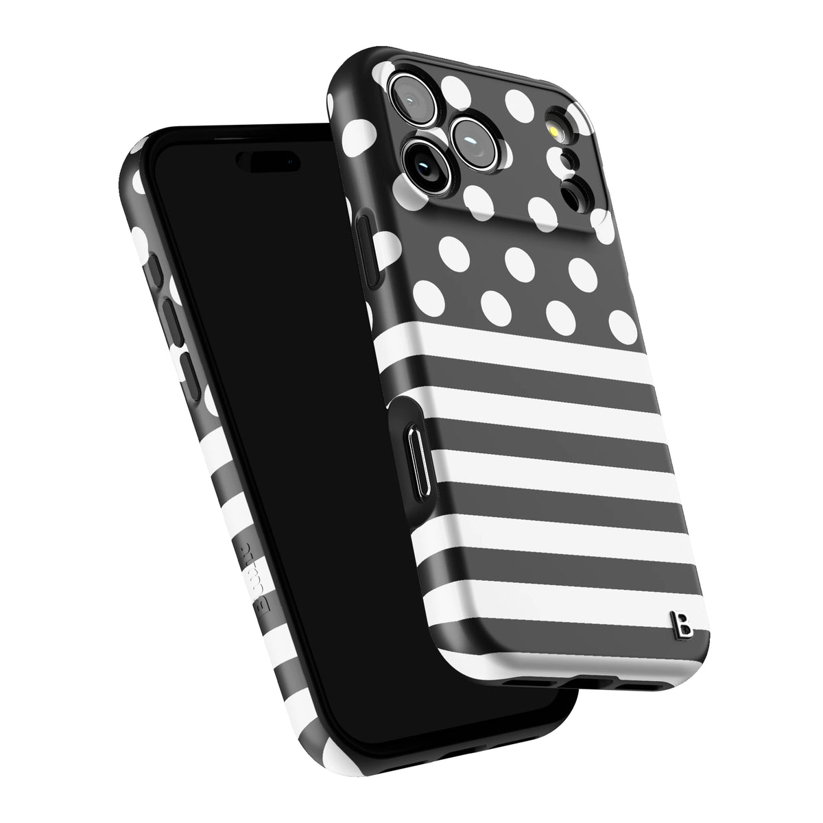 Iphone_17_Pro_Max_6