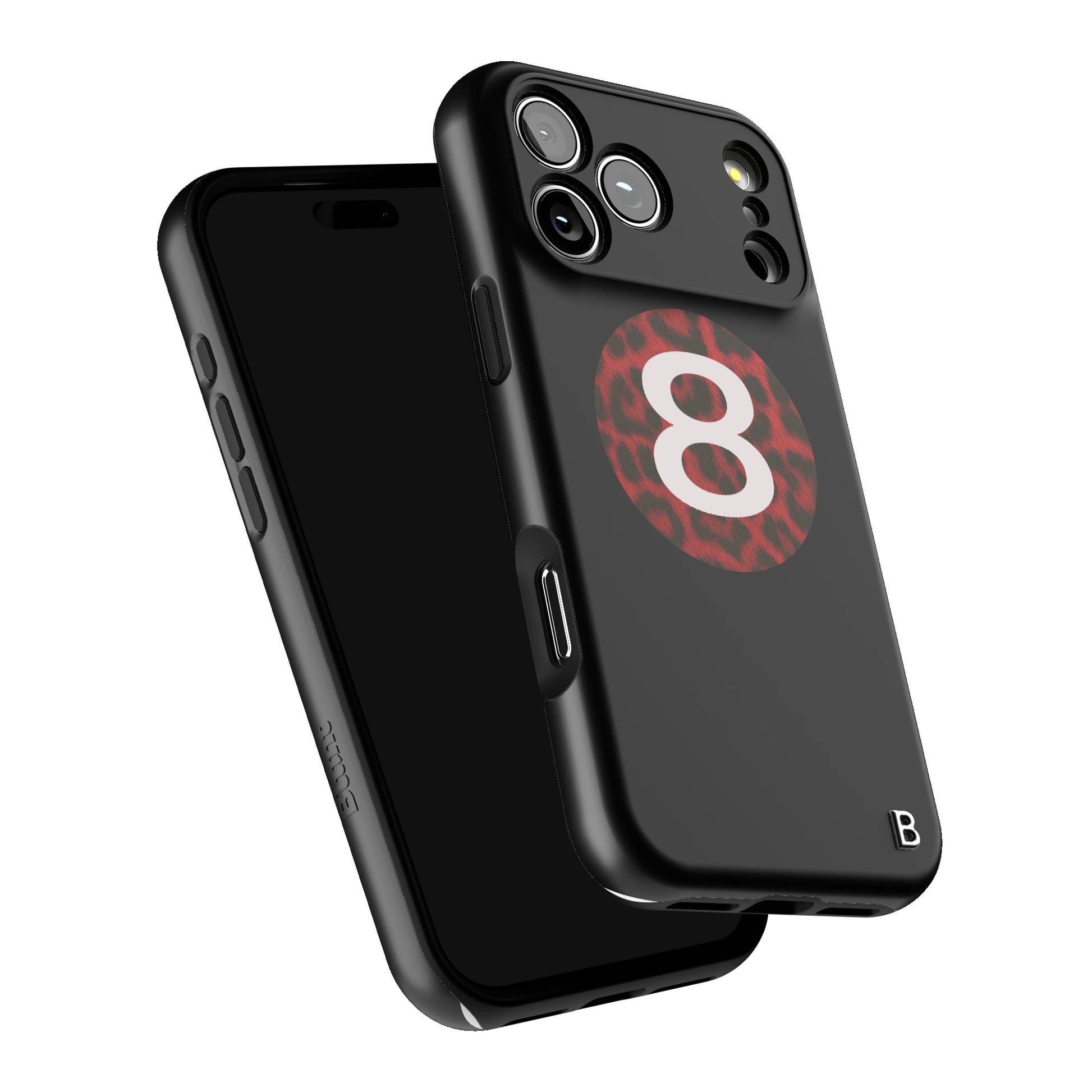 Iphone_17_Pro_Max_6