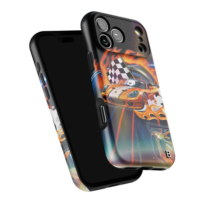 Iphone_17_Pro_Max_6