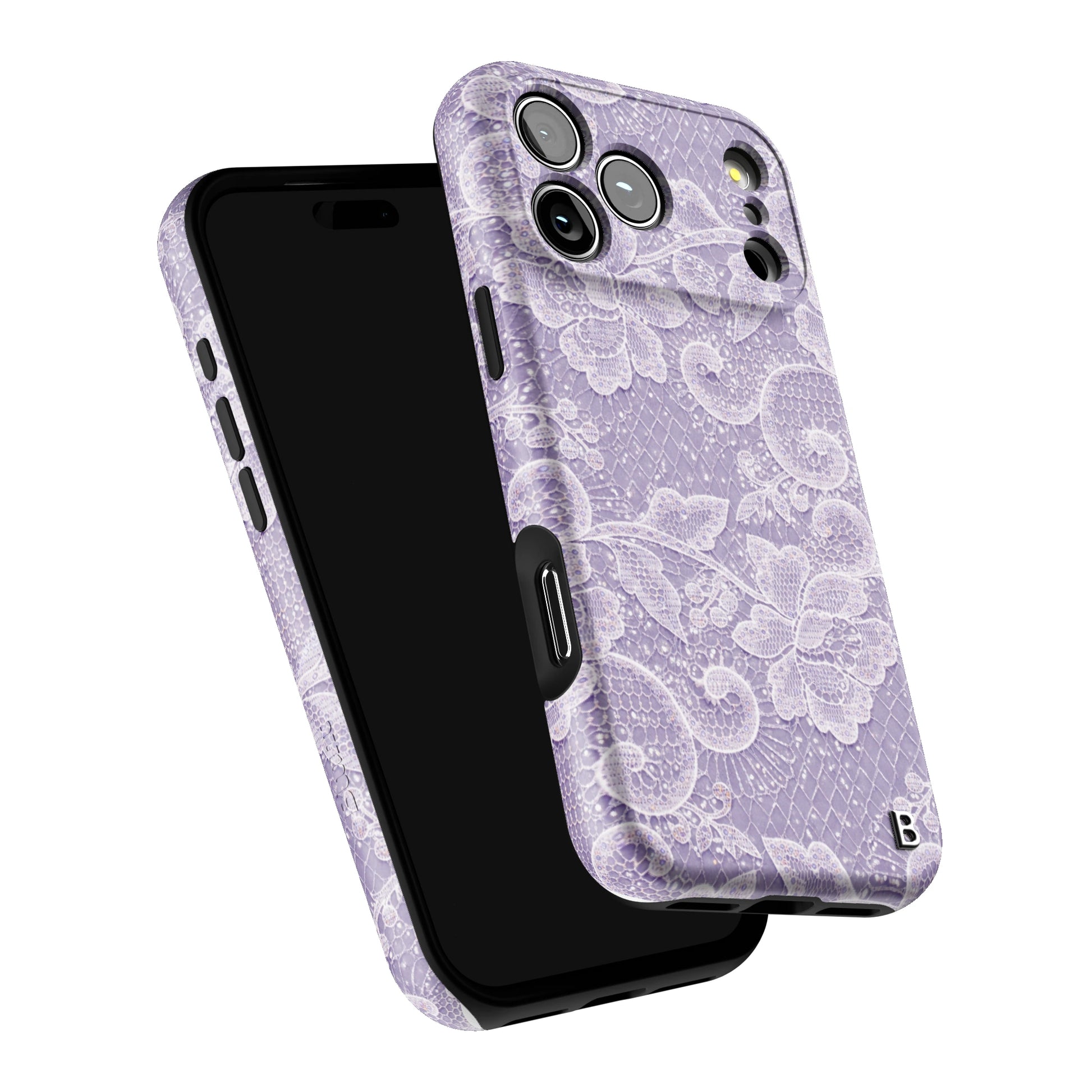 Iphone_17_Pro_Max_6