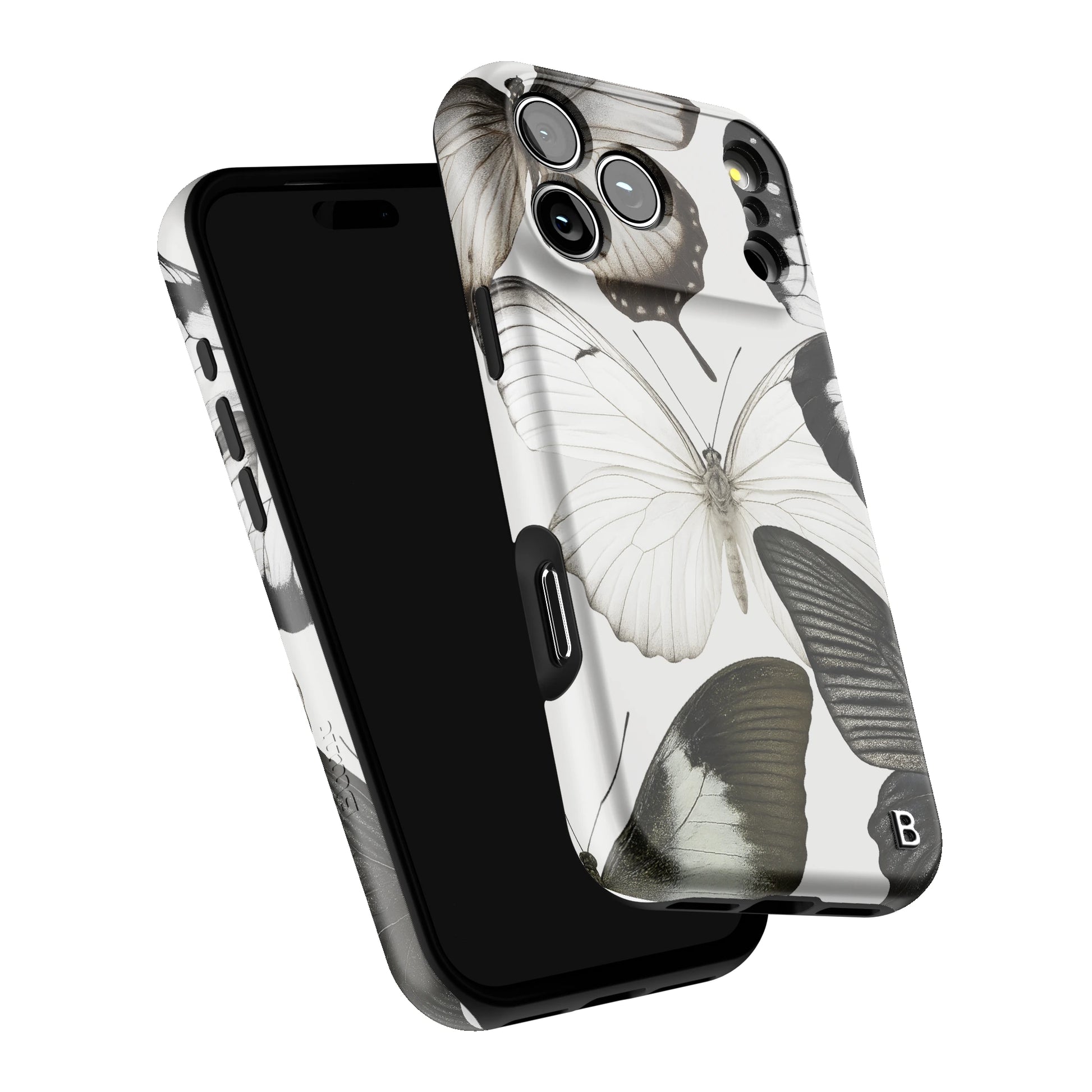 Iphone_17_Pro_Max_6
