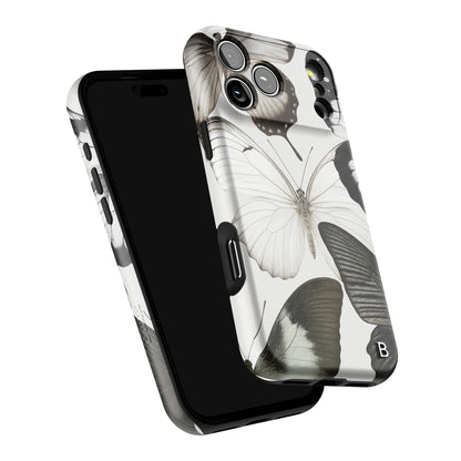 Iphone_17_Pro_Max_6