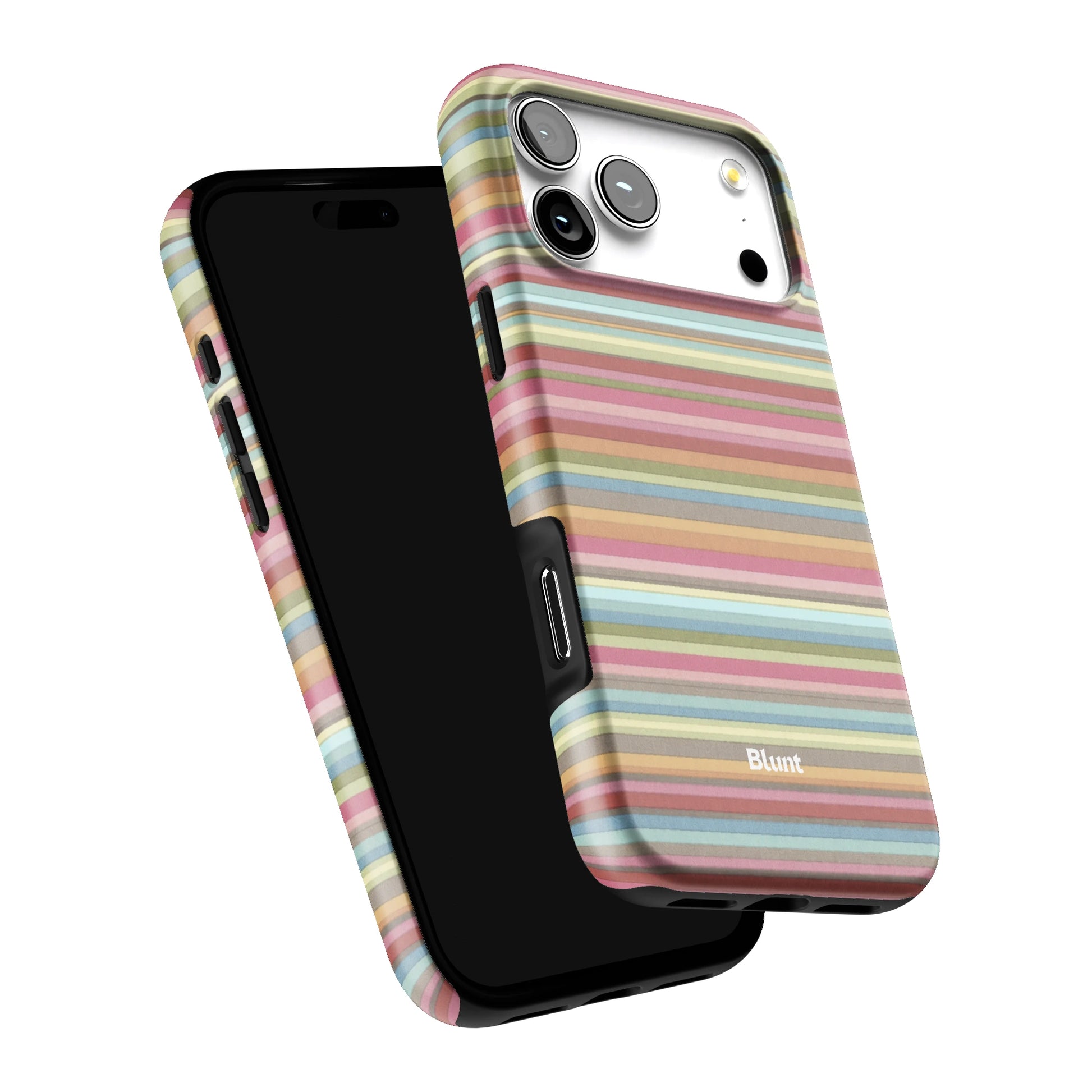 Iphone_17_Pro_Max_6