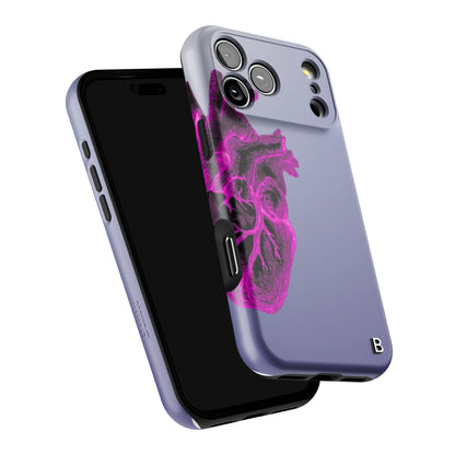 Iphone_17_Pro_Max_6