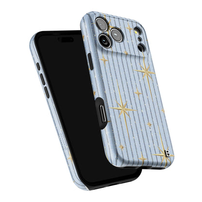 Iphone_17_Pro_Max_6
