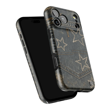 Iphone_17_Pro_Max_6