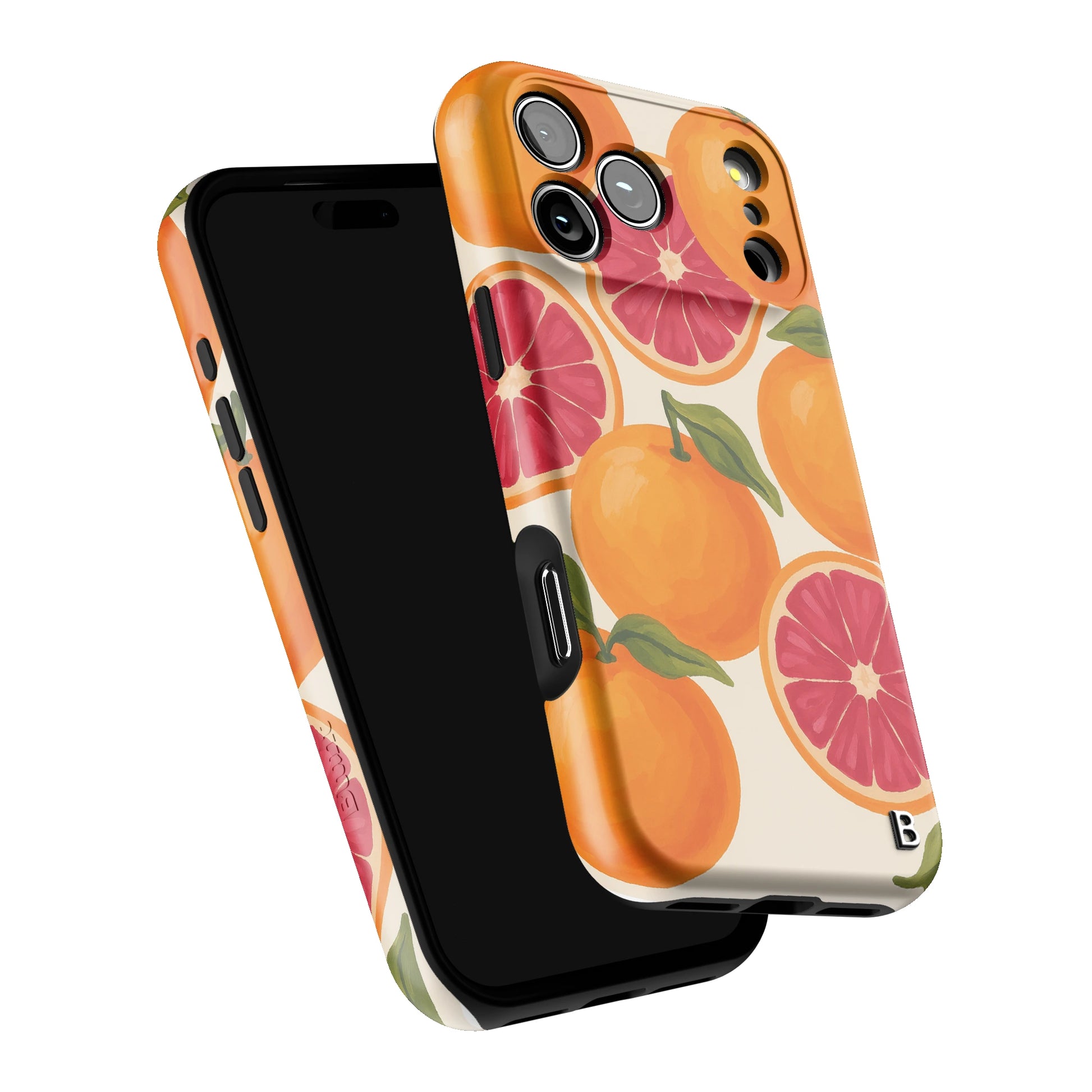 Iphone_17_Pro_Max_6