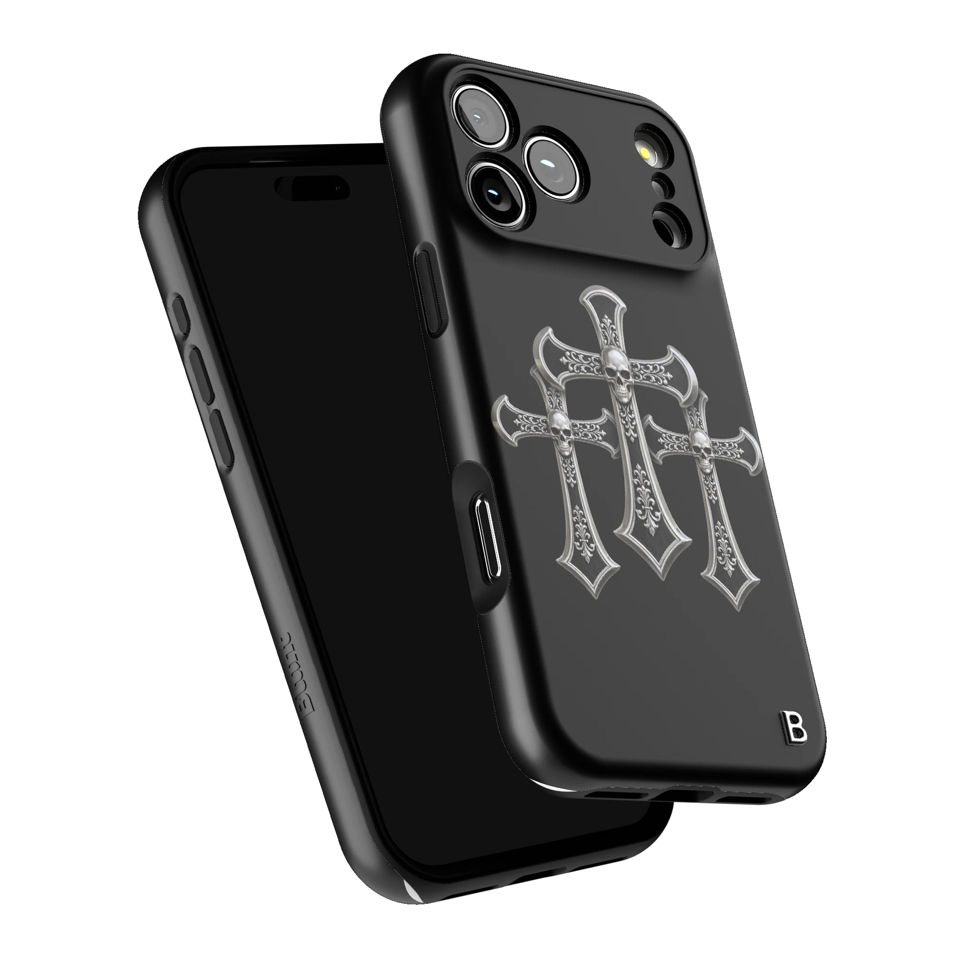 Iphone_17_Pro_Max_6