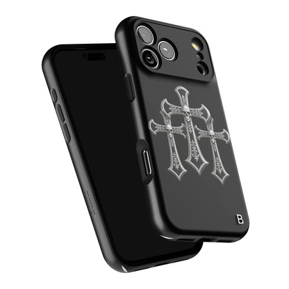Iphone_17_Pro_Max_6