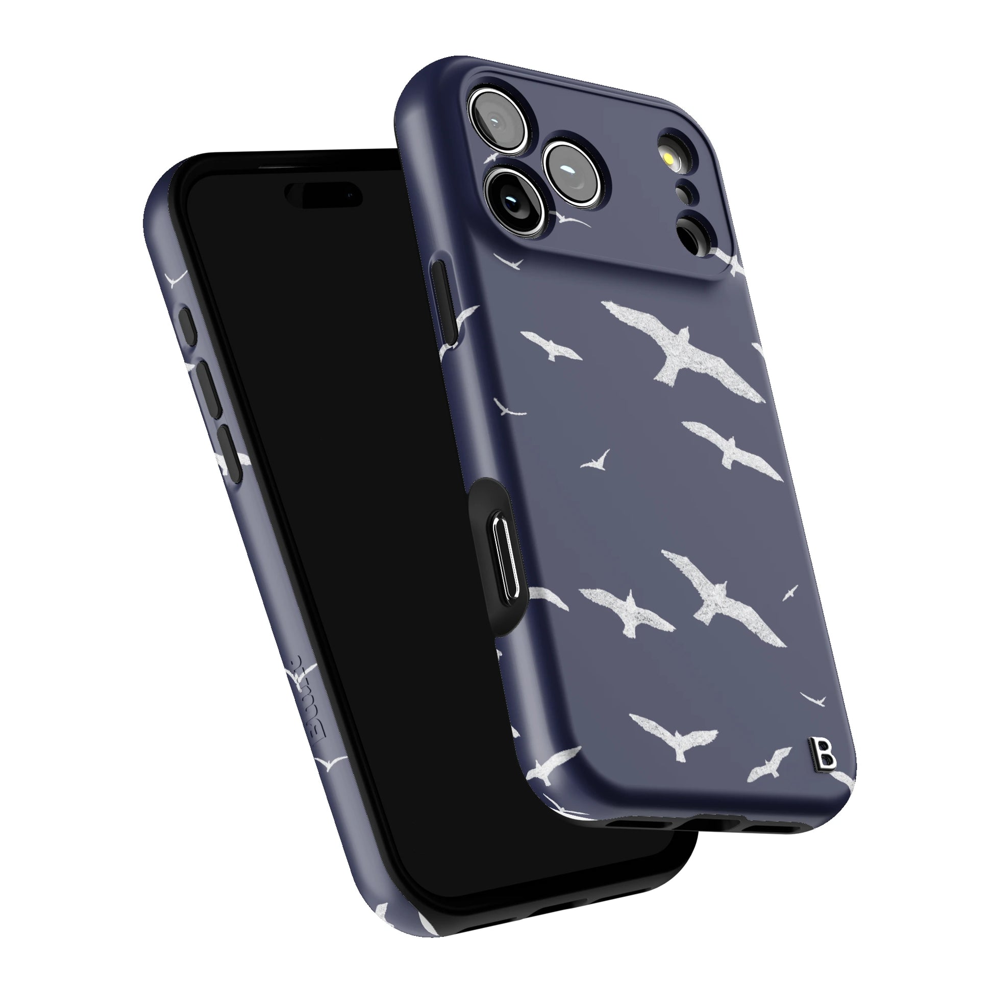 Iphone_17_Pro_Max_6