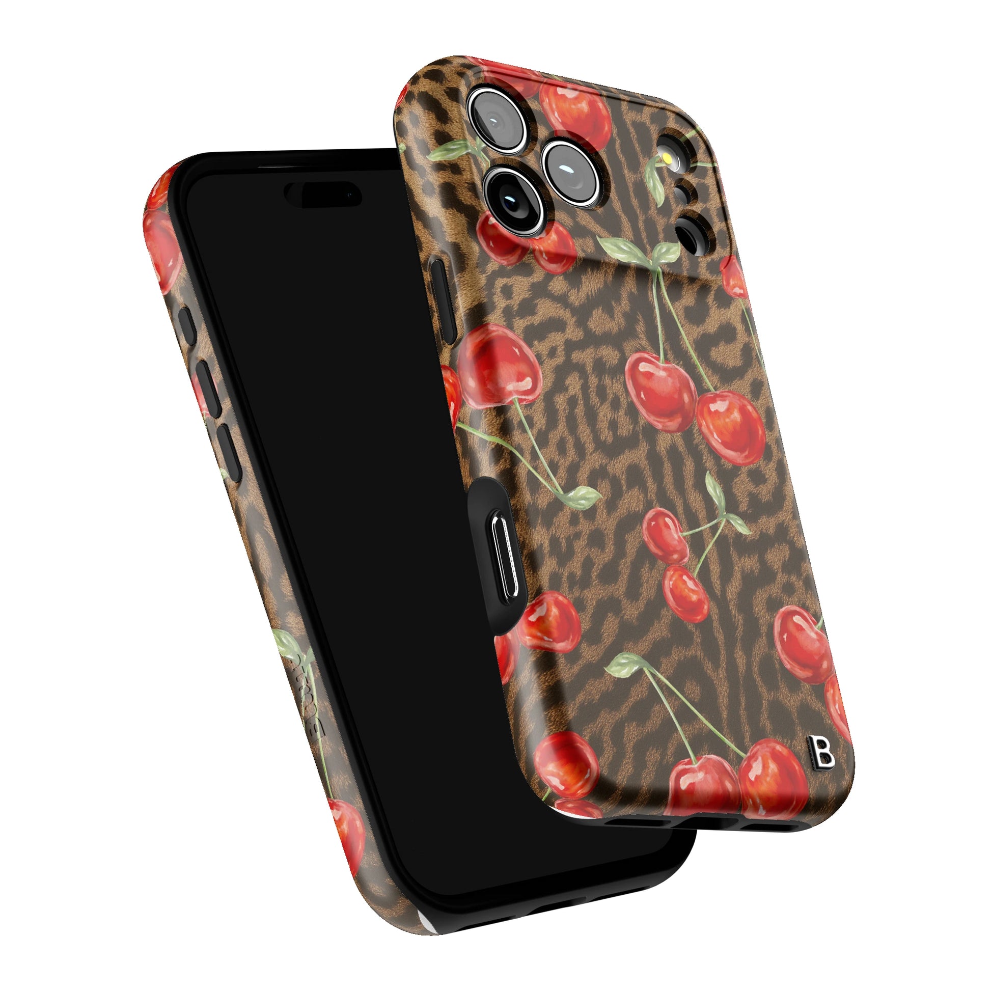 Iphone_17_Pro_Max_6