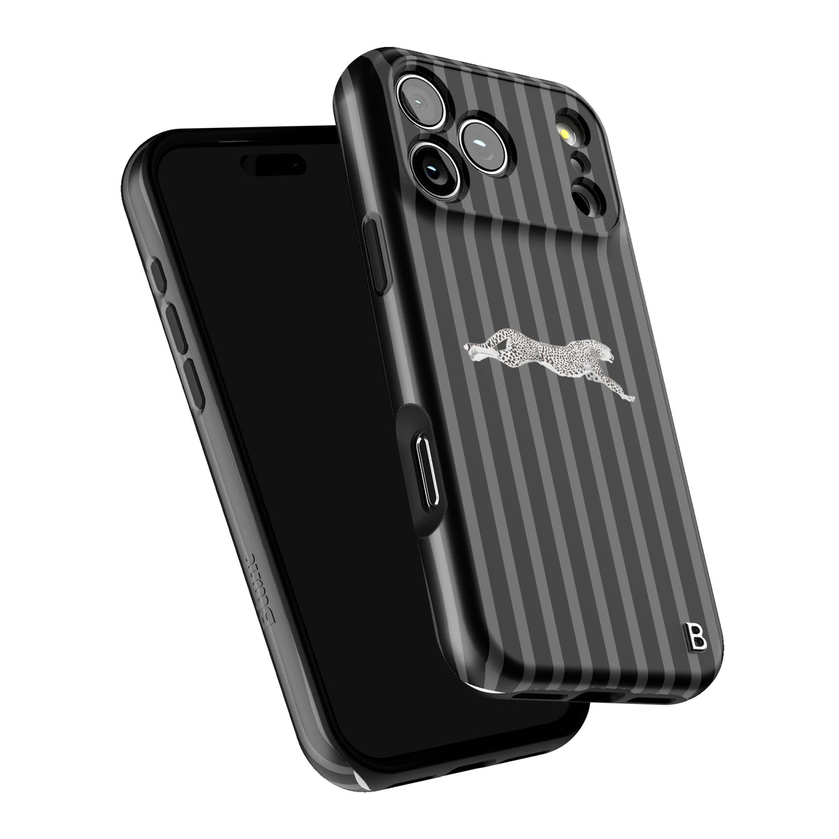 Iphone_17_Pro_Max_6