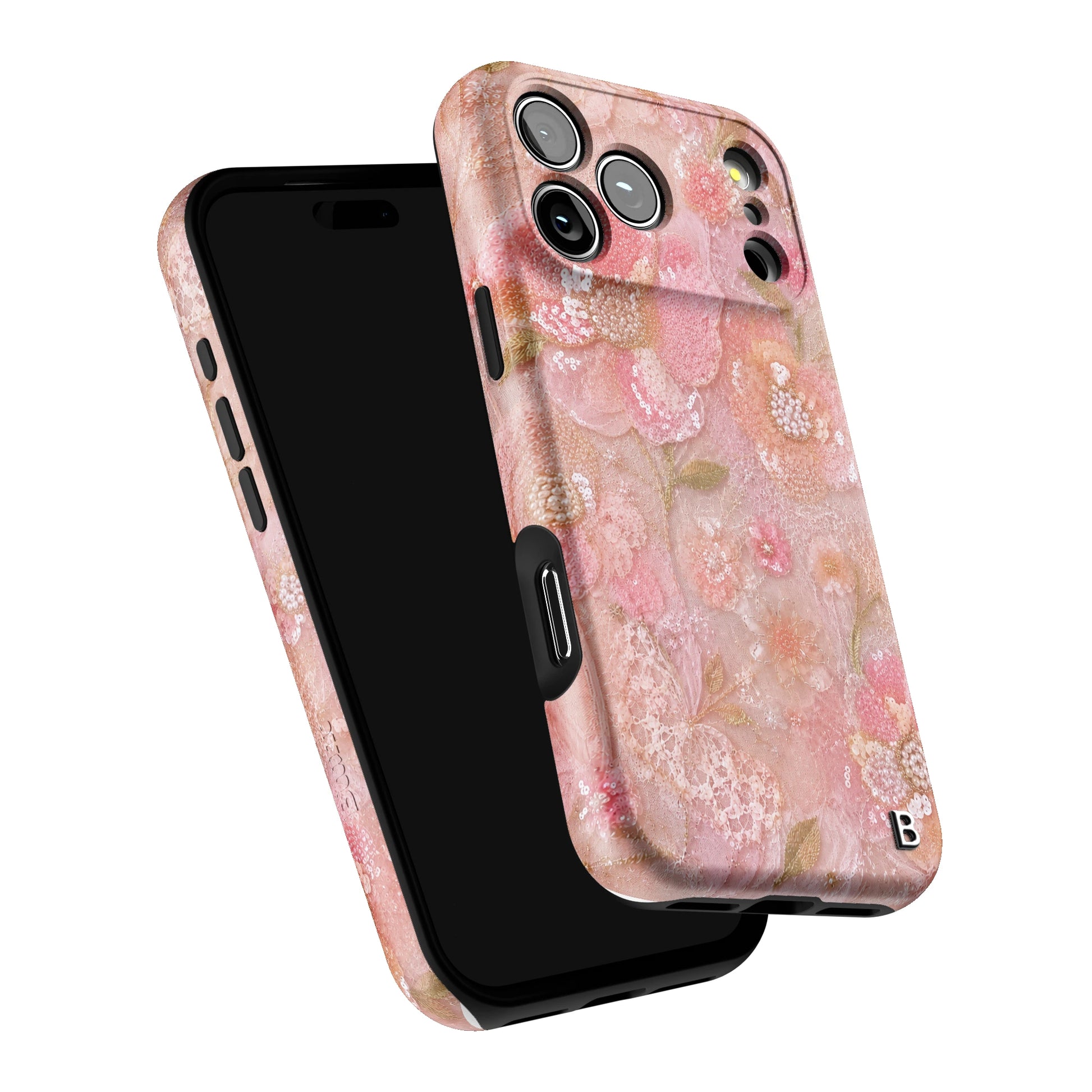 Iphone_17_Pro_Max_6