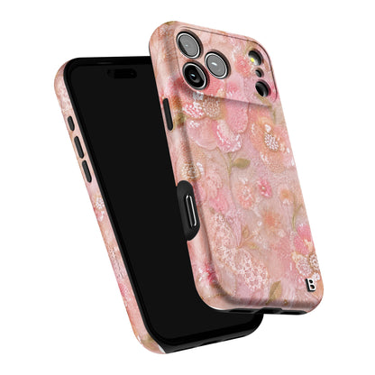 Iphone_17_Pro_Max_6