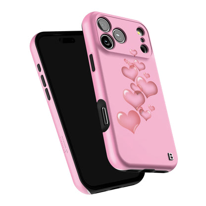 Iphone_17_Pro_Max_6