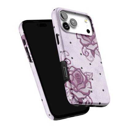 Iphone_17_Pro_Max_6