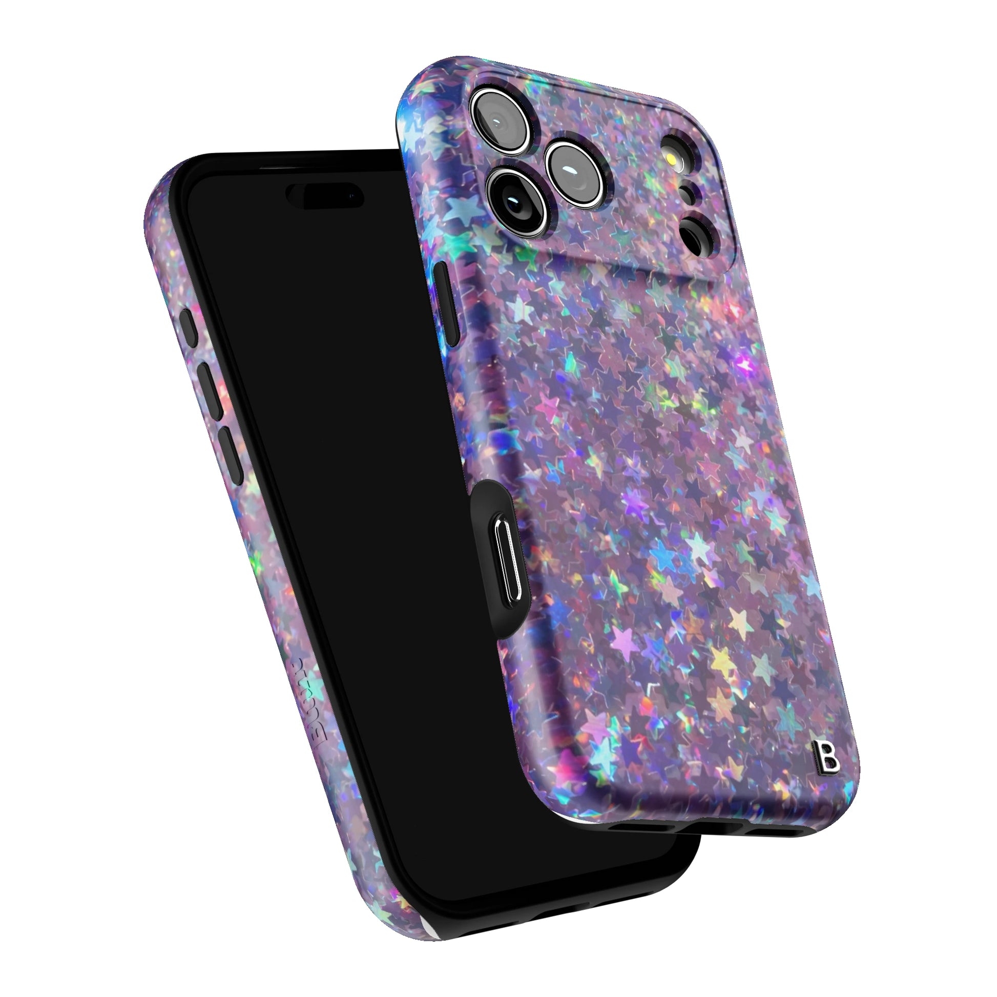 Iphone_17_Pro_Max_6