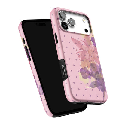 Iphone_17_Pro_Max_6