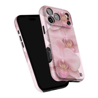 Iphone_17_Pro_Max_6