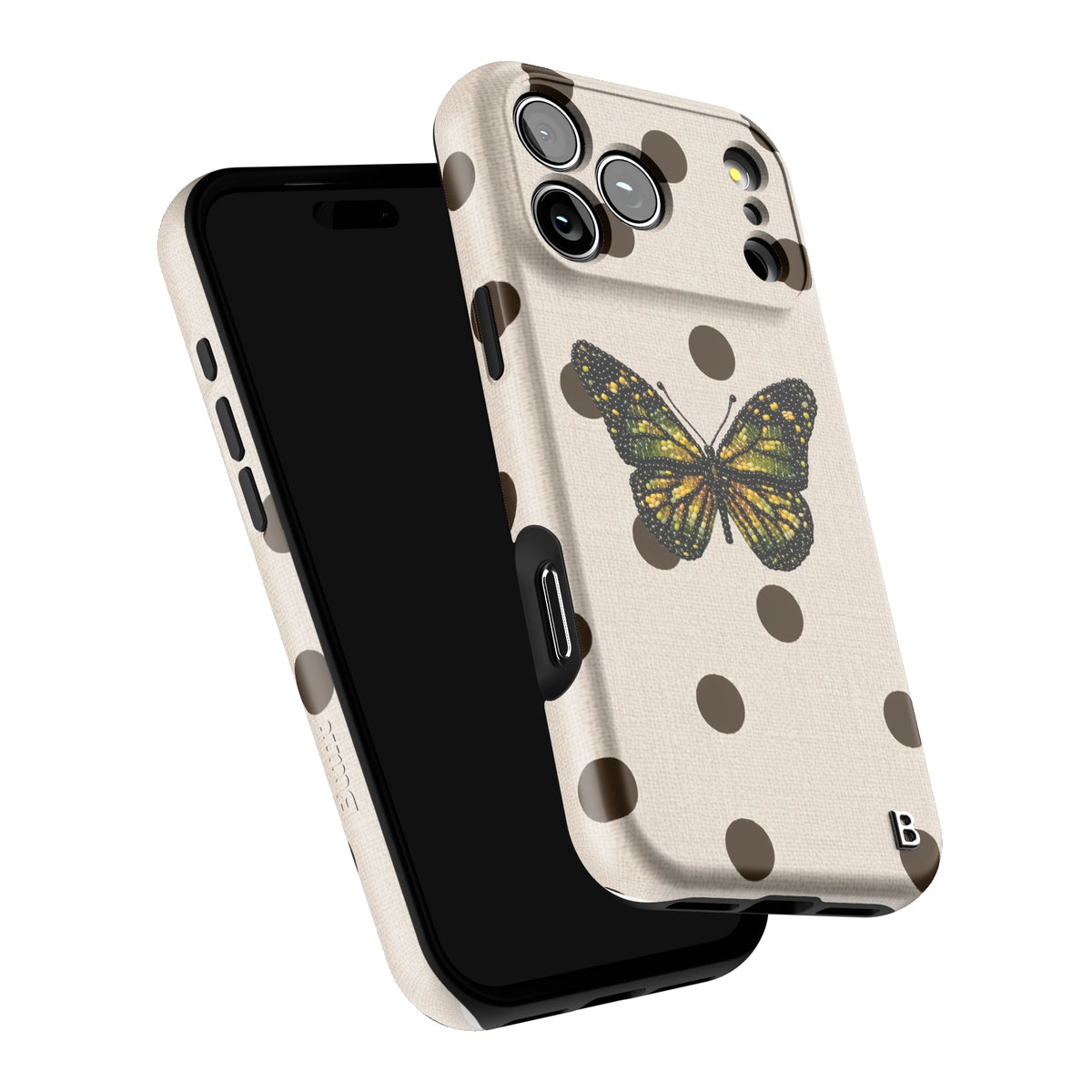 Iphone_17_Pro_Max_6
