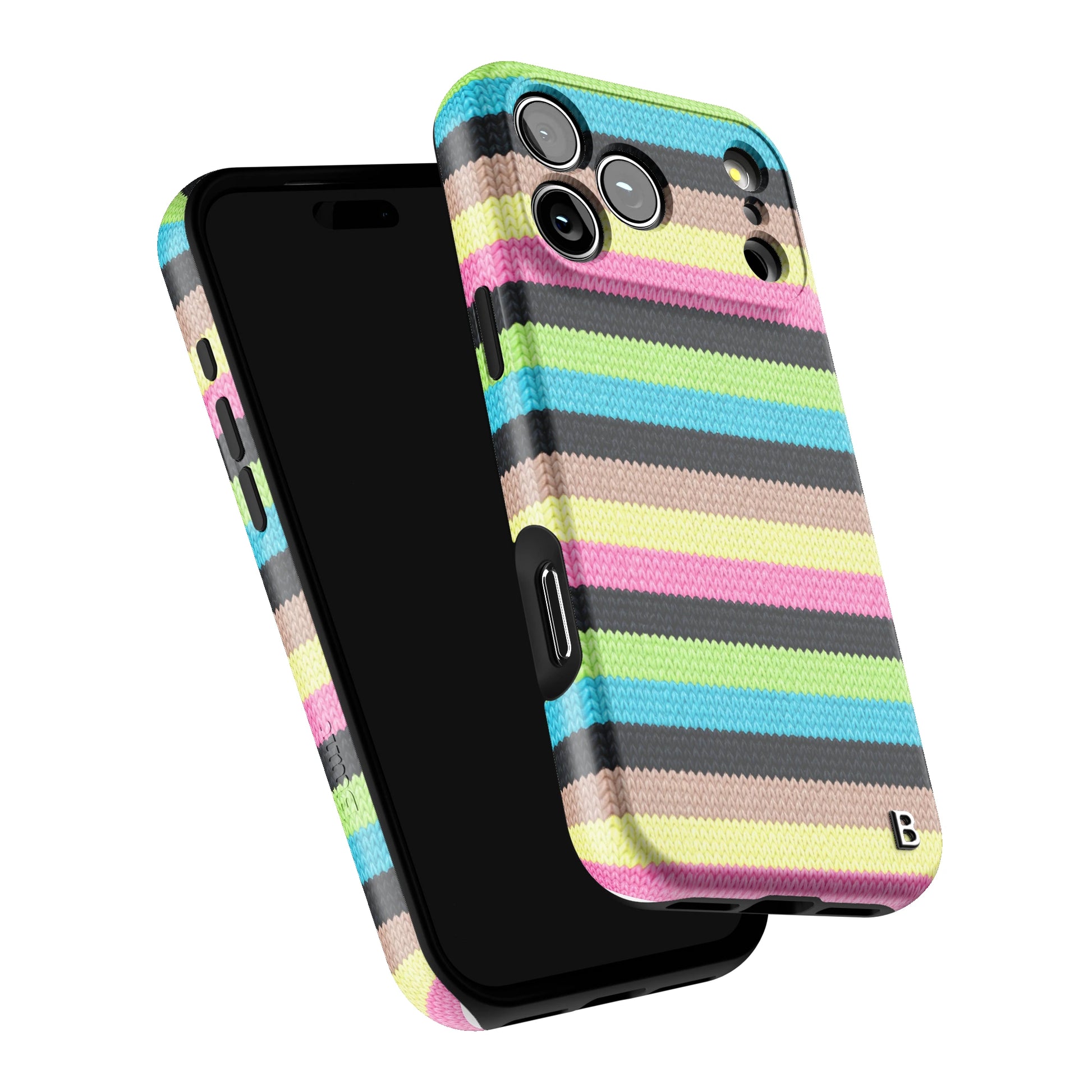 Iphone_17_Pro_Max_6