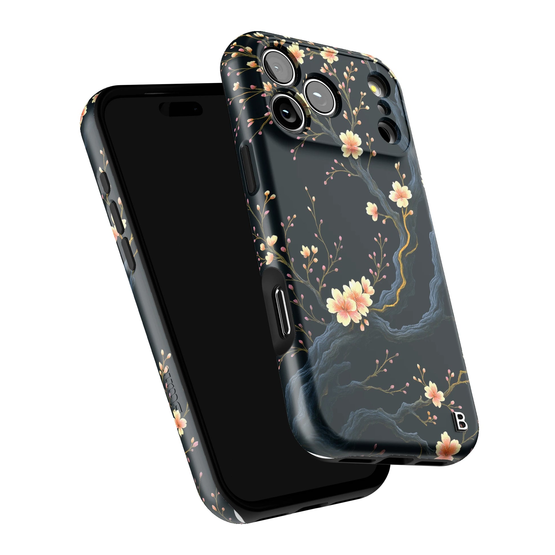 Iphone_17_Pro_Max_6