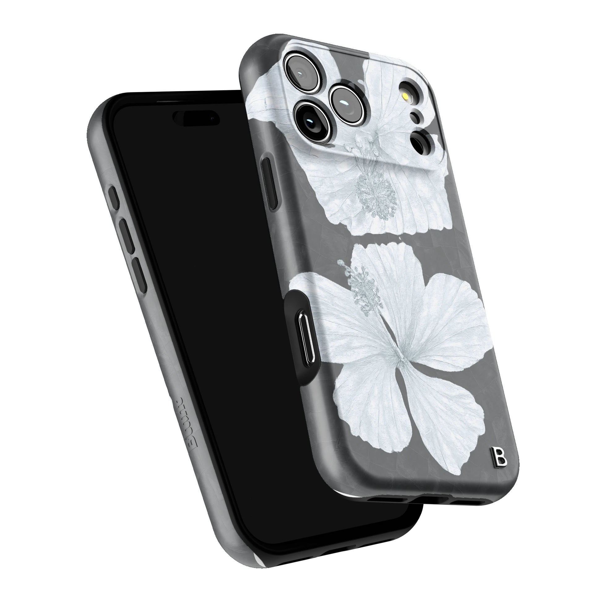 Iphone_17_Pro_Max_6