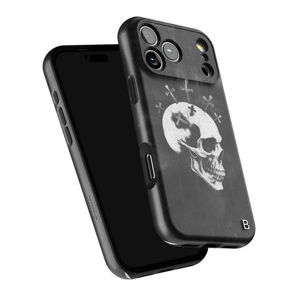 Iphone_17_Pro_Max_6