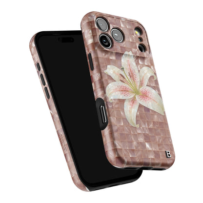 Iphone_17_Pro_Max_6
