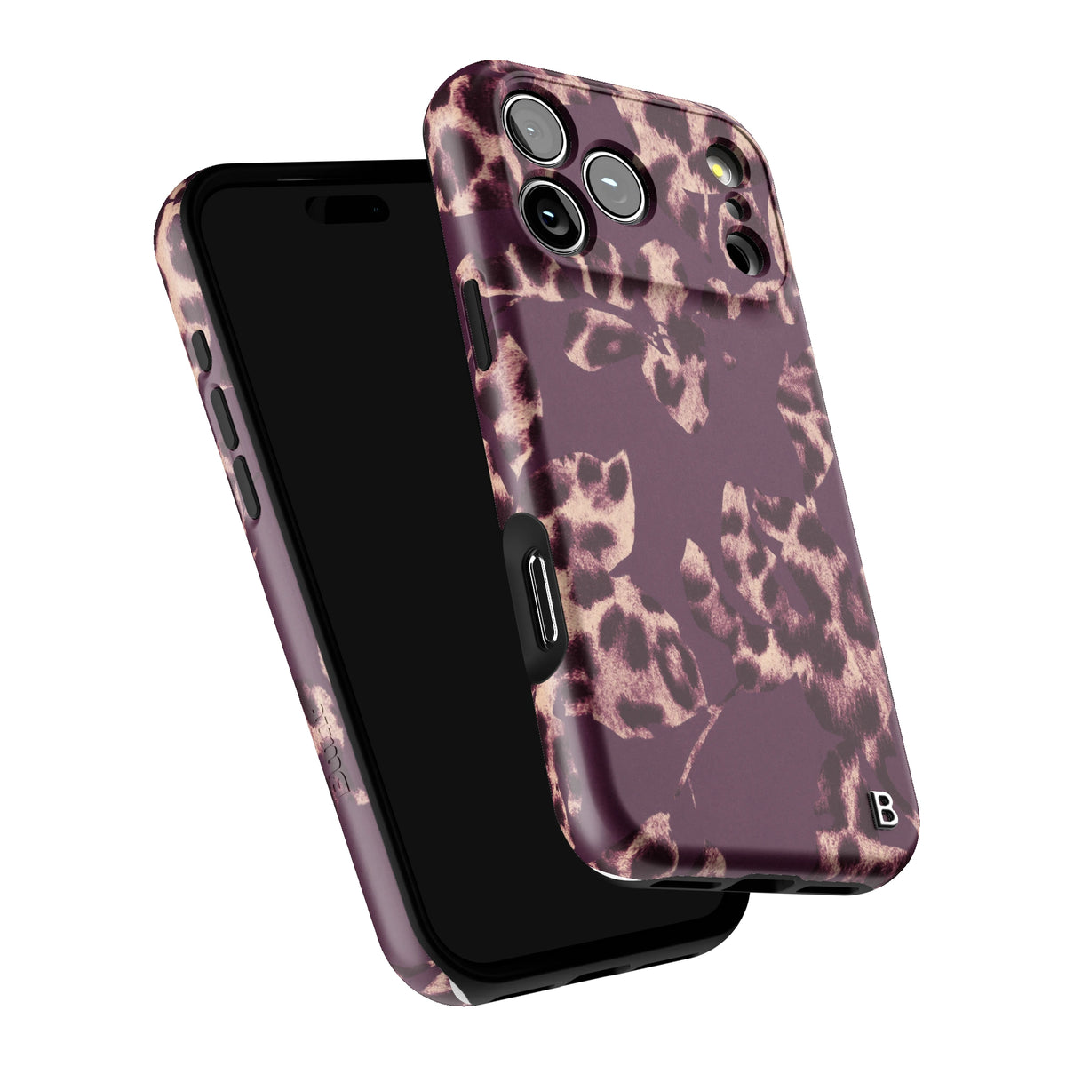 Iphone_17_Pro_Max_6