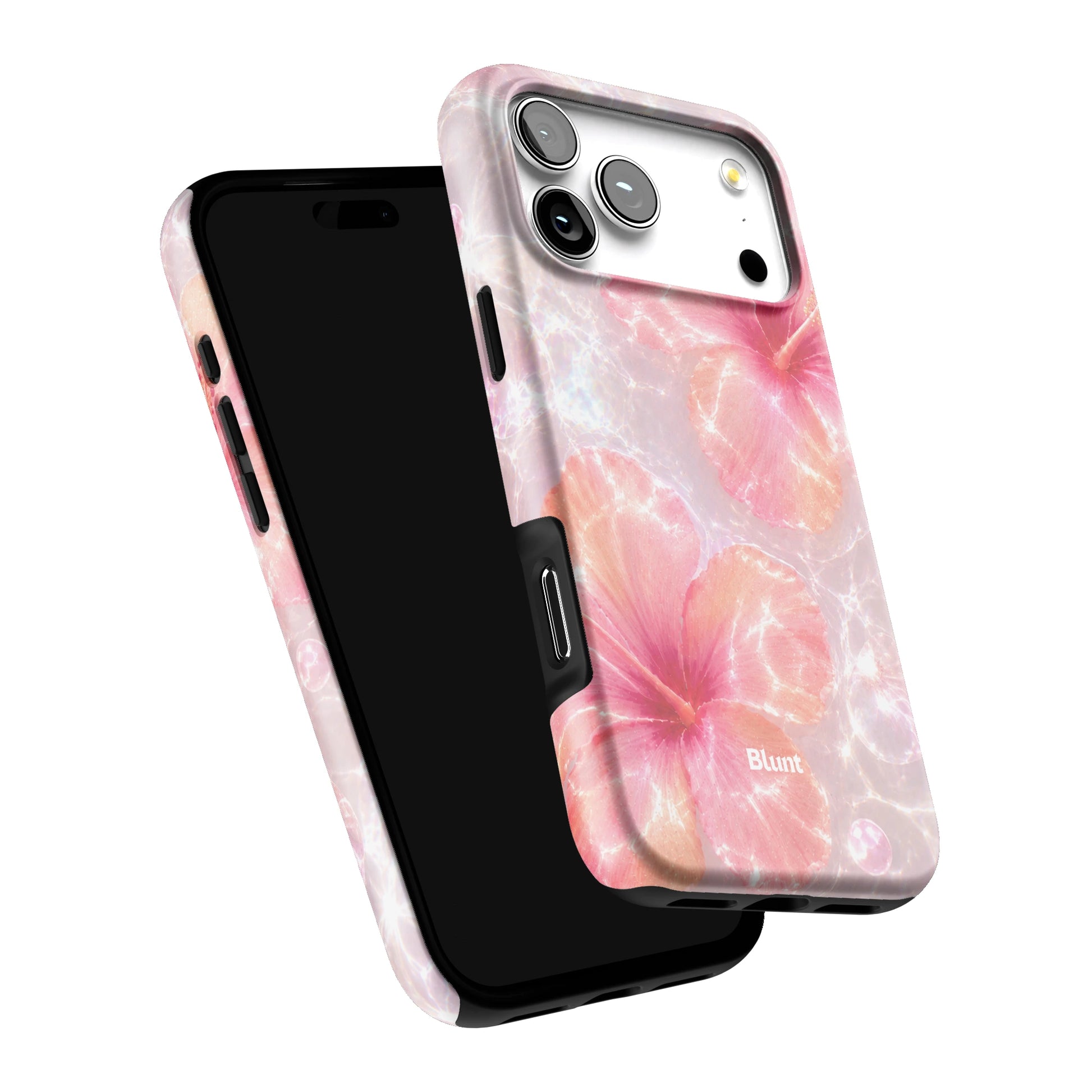 Iphone_17_Pro_Max_6