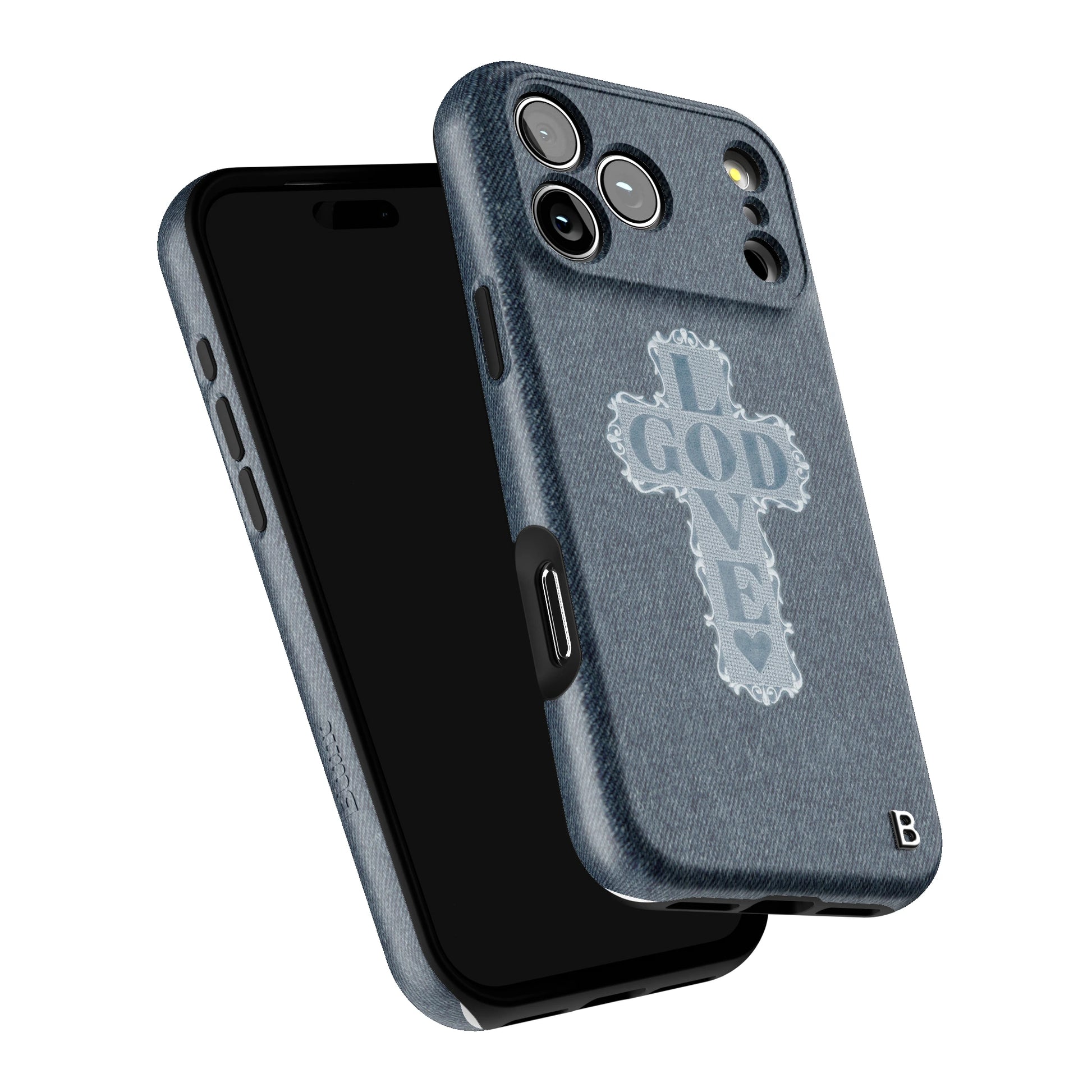 Iphone_17_Pro_Max_6
