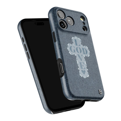 Iphone_17_Pro_Max_6
