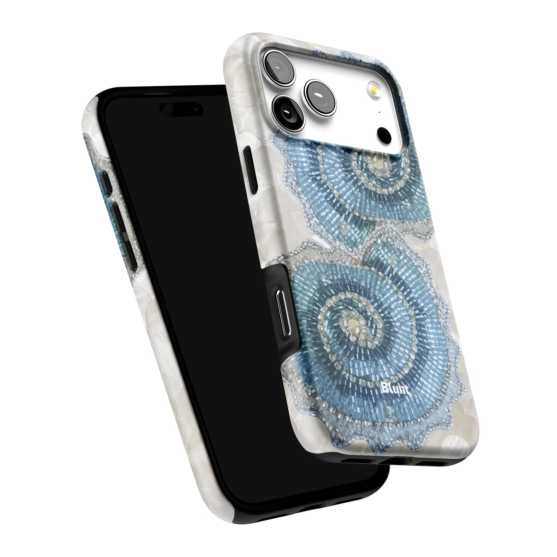 Iphone_17_Pro_Max_6