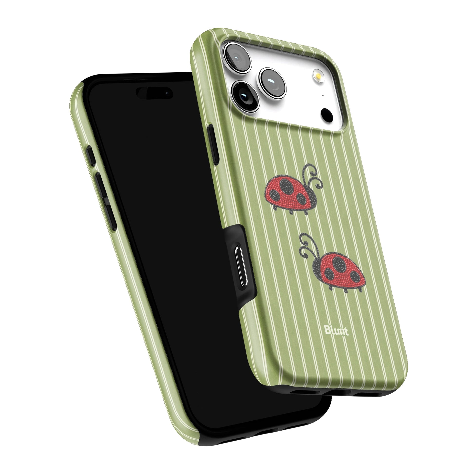 Iphone_17_Pro_Max_6