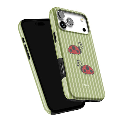 Iphone_17_Pro_Max_6