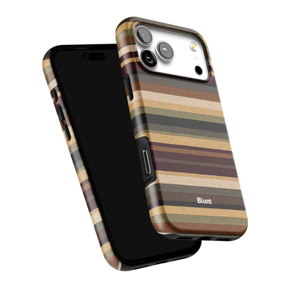 Iphone_17_Pro_Max_6