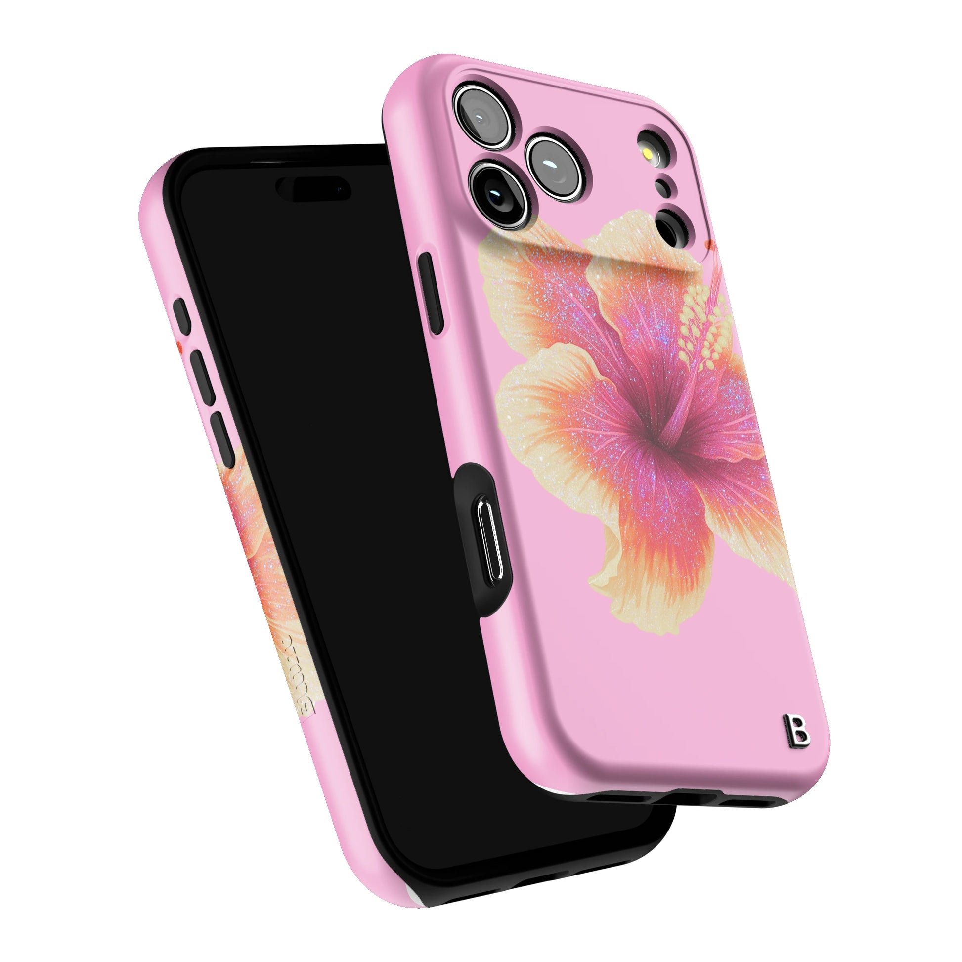 Iphone_17_Pro_Max_6