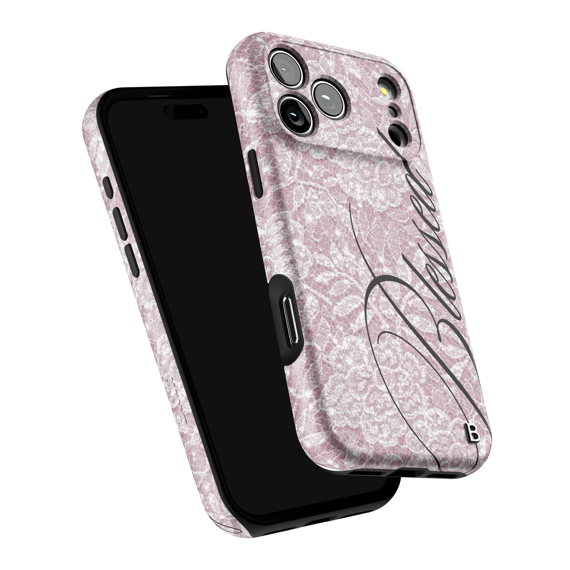 Iphone_17_Pro_Max_6
