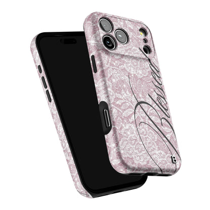 Iphone_17_Pro_Max_6