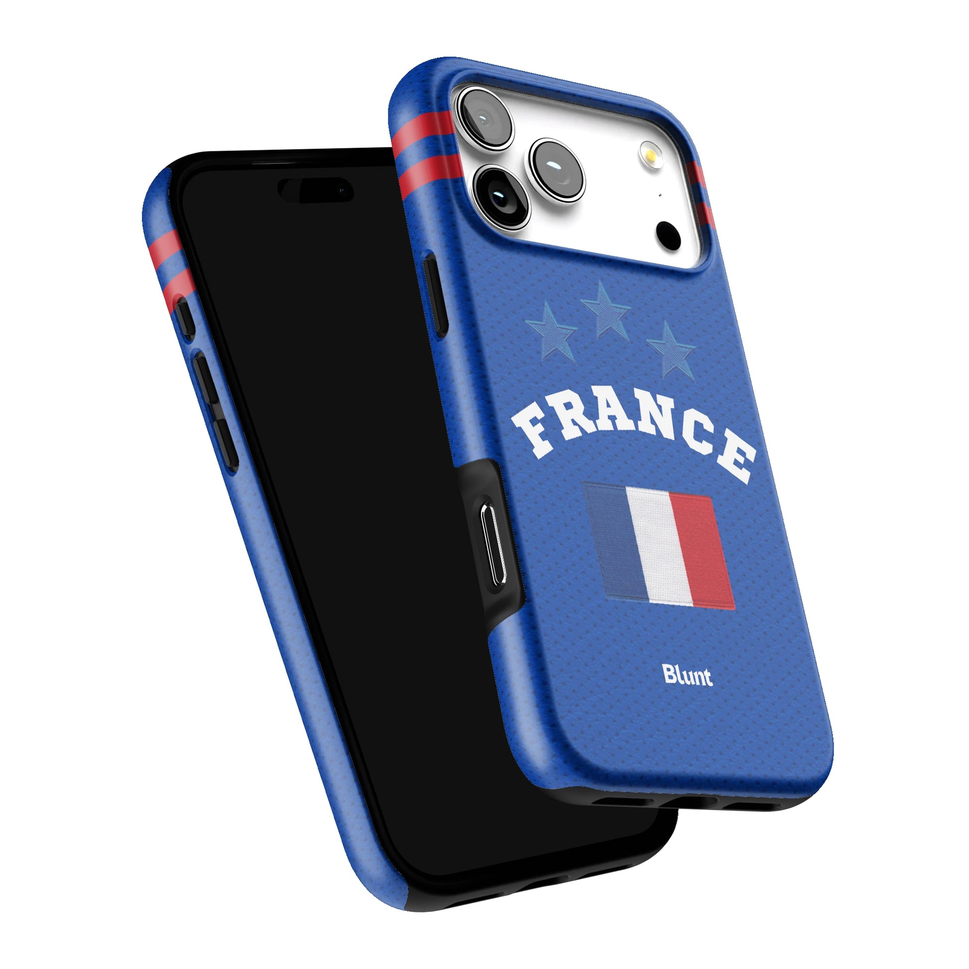 Iphone_17_Pro_Max_6