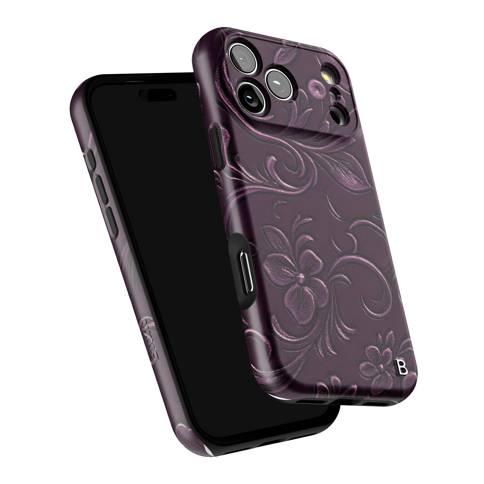 Iphone_17_Pro_Max_6