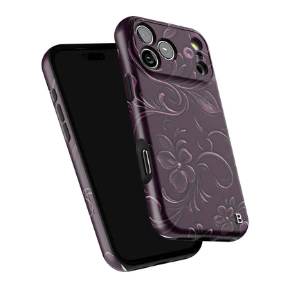 Iphone_17_Pro_Max_6