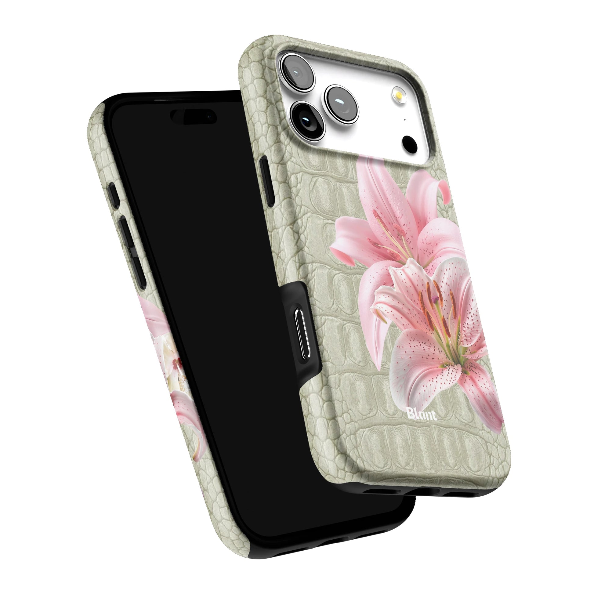 Iphone_17_Pro_Max_6